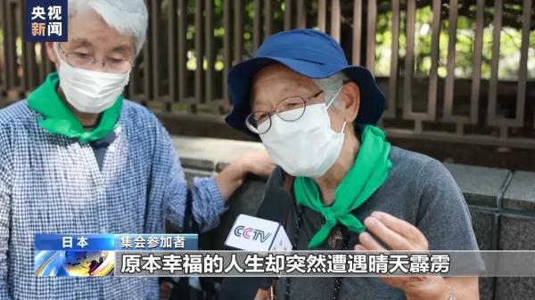 奔驰宝马游戏机在线玩